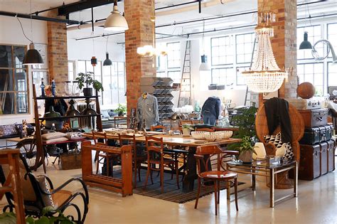 spinneriet lindome|Restaurang & Kafé .